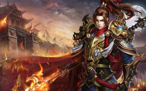 鬼服，清水嘟嘟沉默传奇，白嫖体验测评